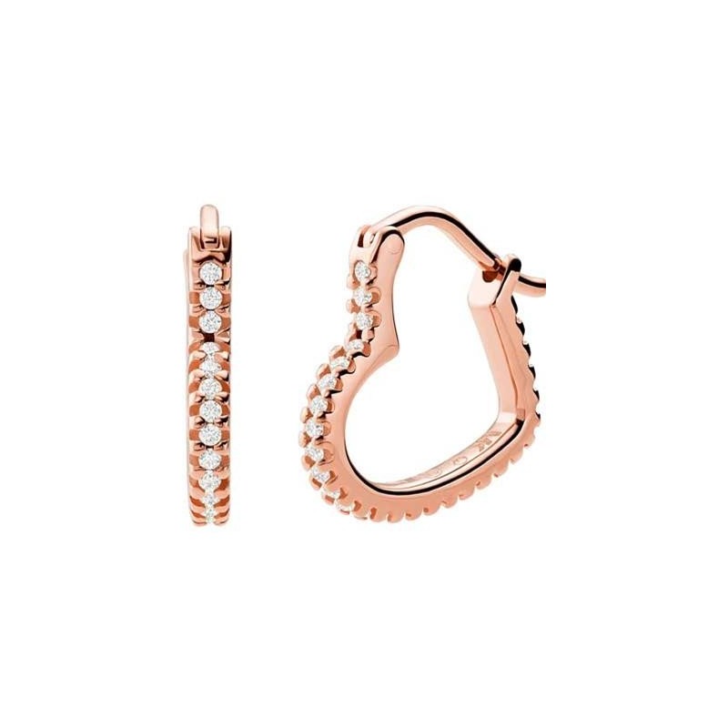 Michael Kors Orecchini Donna MKC1336AN791