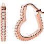 Michael Kors Orecchini Donna MKC1336AN791