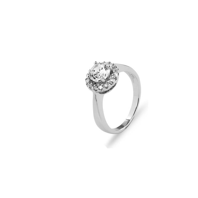 New Bling Anello Donna 943282884-54 New Bling Anello Donna 943282884-54