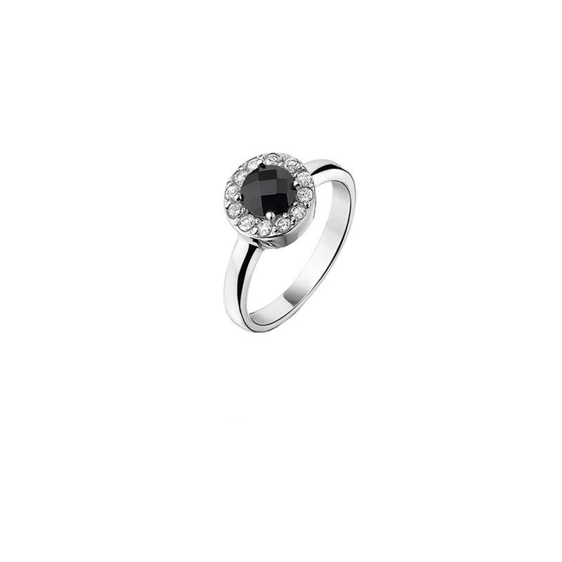 New Bling Anello Donna 943282708-52 New Bling Anello Donna 943282708-52
