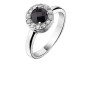 New Bling Anello Donna 943282708-52 New Bling Anello Donna 943282708-52