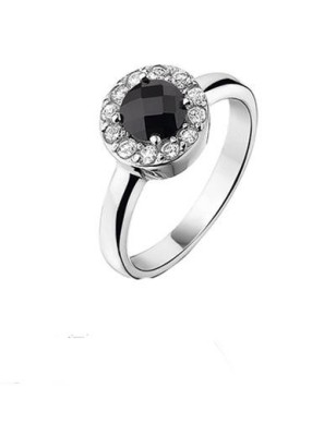 943282708-58