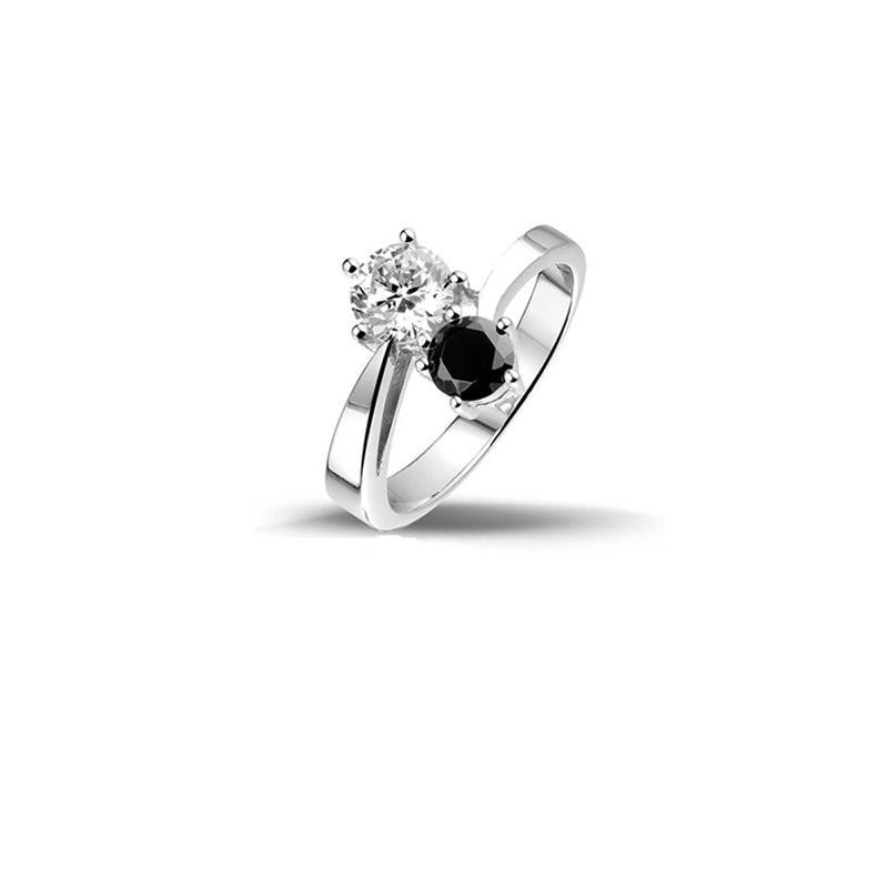 New Bling Anello Fantasia 943282123-56 New Bling Anello Fantasia 943282123-56