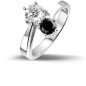 New Bling Anello Fantasia 943282123-56 New Bling Anello Fantasia 943282123-56