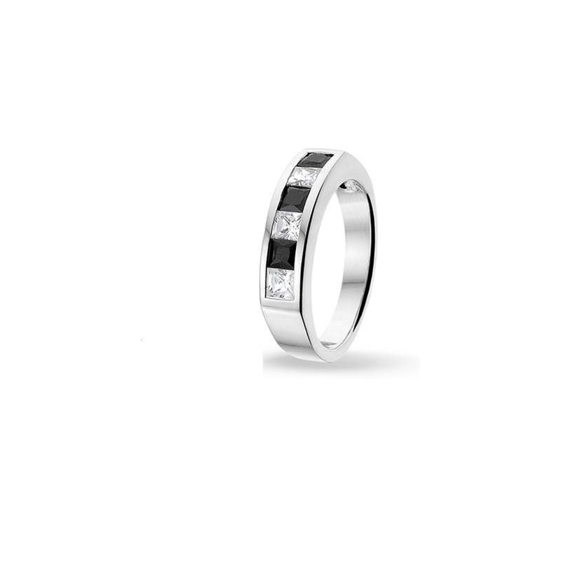 New Bling Anello Donna 943281678-58 New Bling Anello Donna 943281678-58