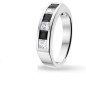 New Bling Anello Donna 943281678-58 New Bling Anello Donna 943281678-58