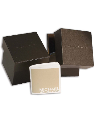 Michael Kors Orecchini Donna MKC1579AN040