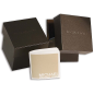 Michael Kors Orecchini Donna MKC1579AN040 Michael Kors Orecchini Donna MKC1579AN040