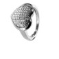New Bling Anello Donna 943283266-54 New Bling Anello Donna 943283266-54