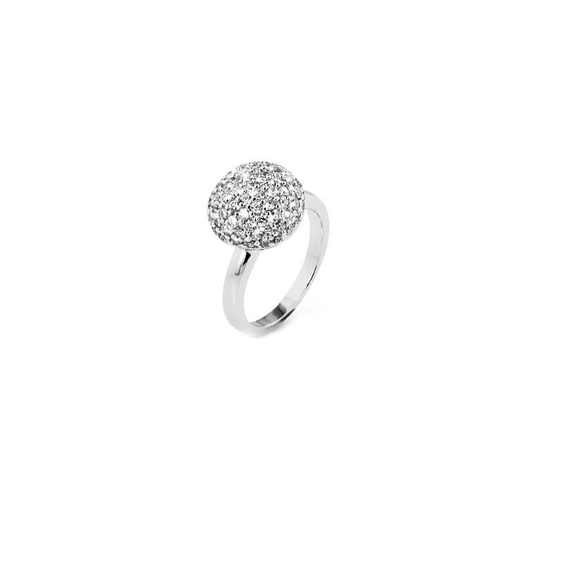 New Bling Anello Fantasia 943282916-60 New Bling Anello Fantasia 943282916-60
