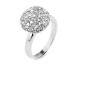 New Bling Anello Fantasia 943282916-60 New Bling Anello Fantasia 943282916-60