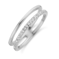 New Bling Anello Donna 9NB-0389-60