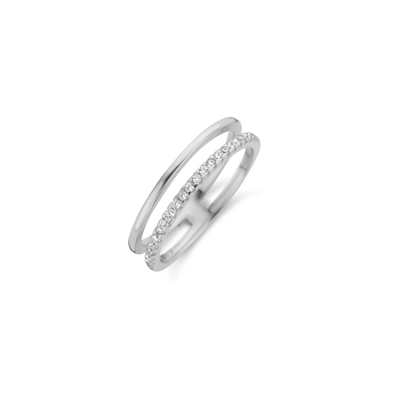 New Bling Anello Verette 9NB-0389-62 New Bling Anello Verette 9NB-0389-62