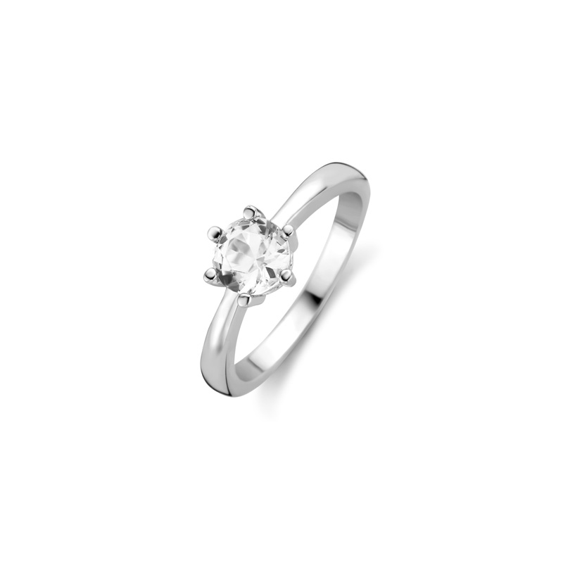 New Bling Anello Donna 9NB-0425-56 New Bling Anello Donna 9NB-0425-56