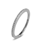 New Bling Anello Donna 9NB-0291-50