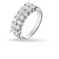 New Bling Anello Donna 943281376-52 New Bling Anello Donna 943281376-52