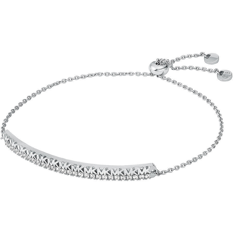Michael Kors Bracciale Donna MKC1577AN040 Michael Kors Bracciale Donna MKC1577AN040