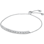 Michael Kors Bracciale Donna MKC1577AN040 Michael Kors Bracciale Donna MKC1577AN040