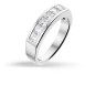 New Bling Anello Donna 943281676-52 New Bling Anello Donna 943281676-52