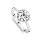 New Bling Anello Donna 943284118-54 New Bling Anello Donna 943284118-54