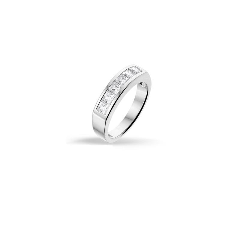 New Bling Anello Verette 943281676-54 New Bling Anello Verette 943281676-54