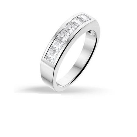 943281676-54