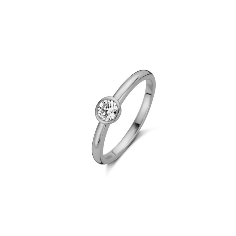 New Bling Anello Donna 9NB-0523-54 New Bling Anello Donna 9NB-0523-54