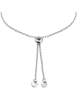 Michael Kors Bracciale Donna MKC1577AN040