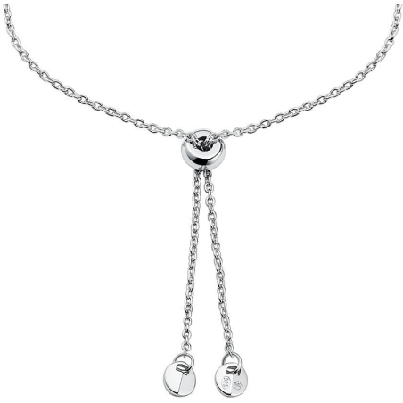 Michael Kors Bracciale Donna MKC1577AN040