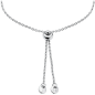 Michael Kors Bracciale Donna MKC1577AN040 Michael Kors Bracciale Donna MKC1577AN040