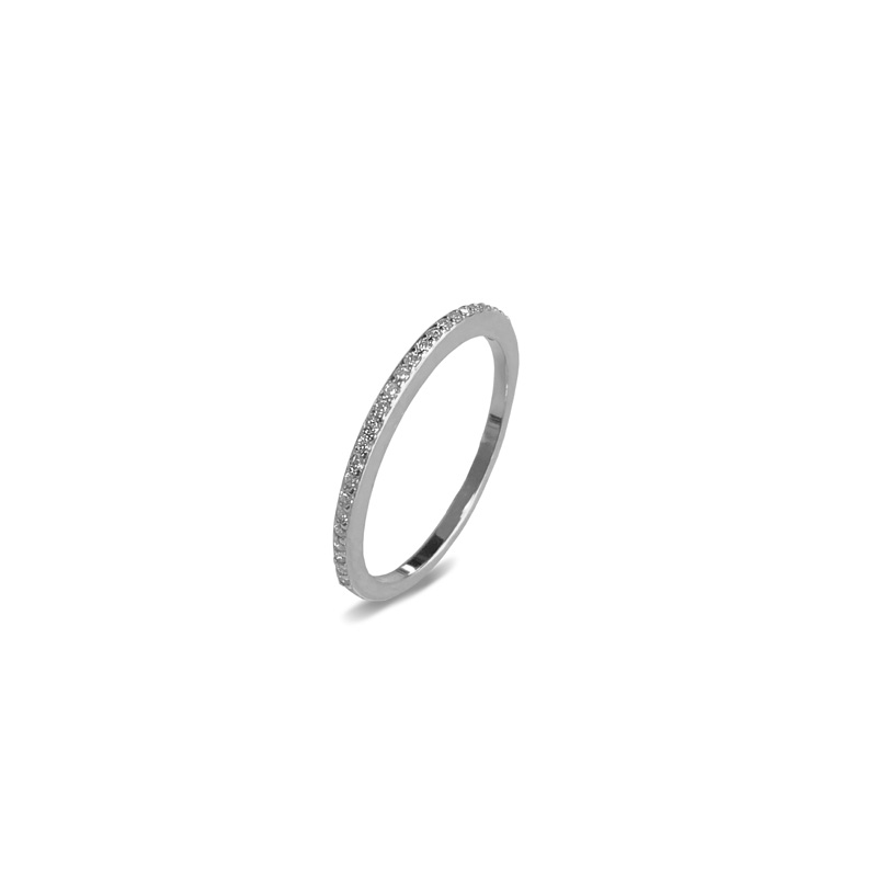 New Bling Anello Donna 9NB-0291-56 New Bling Anello Donna 9NB-0291-56