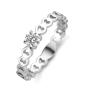 New Bling Anello Donna 9NB-0437-58 New Bling Anello Donna 9NB-0437-58