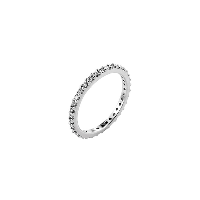 New Bling Anello Verette 9NB-0119-60 New Bling Anello Verette 9NB-0119-60