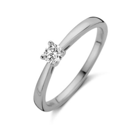 9NB-0517-60