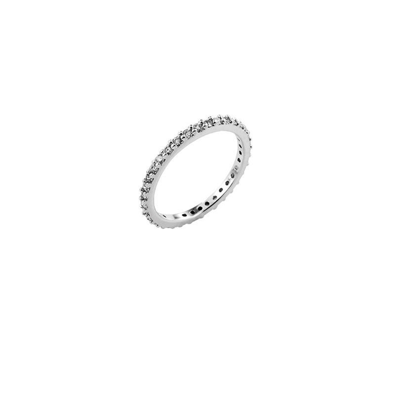 New Bling Anello Verette 943282864-62 New Bling Anello Verette 943282864-62