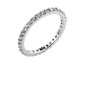New Bling Anello Verette 943282864-62 New Bling Anello Verette 943282864-62