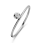 New Bling Anello Donna 9NB-0293-54