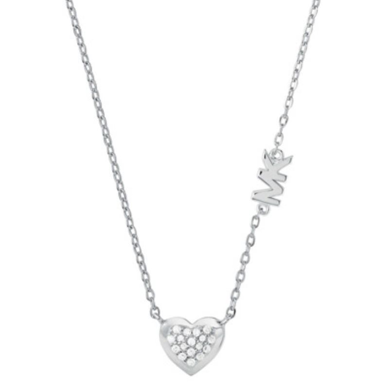 Michael Kors Collana Collane MKC1459AN040
