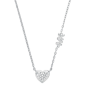 Michael Kors Collana Collane MKC1459AN040