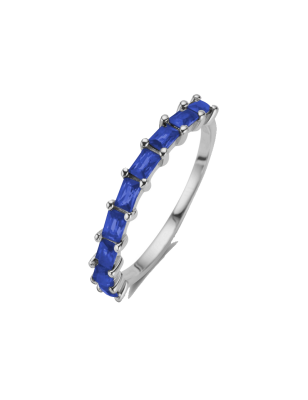 9NB-1083-56