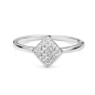 New Bling Anello Fantasia 943284112-52 New Bling Anello Fantasia 943284112-52