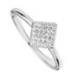New Bling Anello Fantasia 943284112-54 New Bling Anello Fantasia 943284112-54