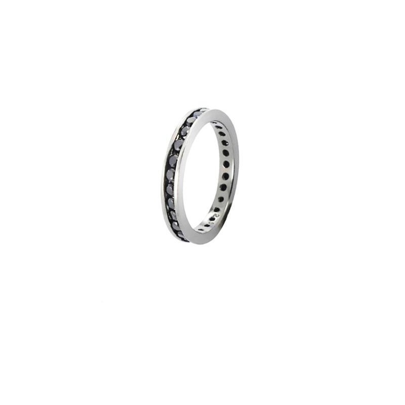 New Bling Anello Verette 943282860-58 New Bling Anello Verette 943282860-58