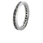 New Bling Anello Verette 943282860-58 New Bling Anello Verette 943282860-58