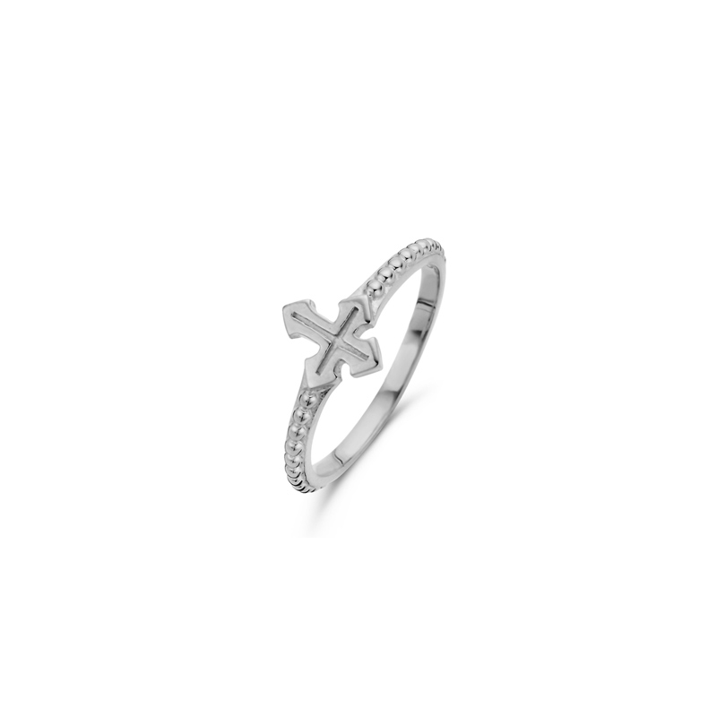 New Bling Anello Donna 9NB-0298-58 New Bling Anello Donna 9NB-0298-58