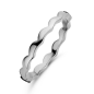 New Bling Anello Fantasia 9NB-0277-50 New Bling Anello Fantasia 9NB-0277-50