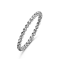 New Bling Anello Fantasia 9NB-0289-52