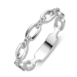 New Bling Anello Donna 9NB-0440-52 New Bling Anello Donna 9NB-0440-52