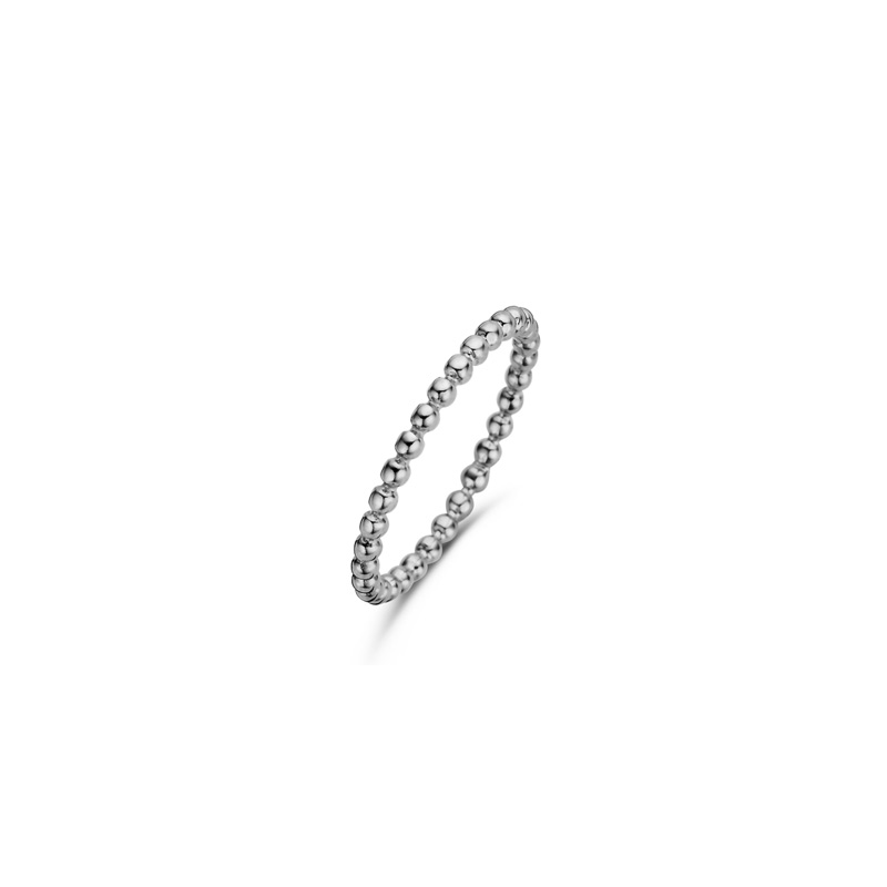 New Bling Anello Fantasia 9NB-0289-54