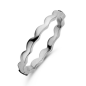 New Bling Anello Fantasia 9NB-0277-54 New Bling Anello Fantasia 9NB-0277-54